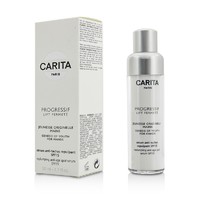 CARITA Progressif Lift Fermete Genesis Of Youth