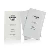 CARITA Progressif Neomorphose Fundamental Filler