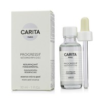 CARITA Progressif Neomorphose Fundamental Resurfacing