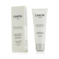 CARITA Progressif Neomorphose Fundamental Resurfacing