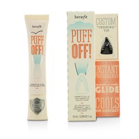 BENEFIT Puff Off
