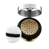 ELIZABETH ARDEN Pure Finish