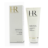 HELENA RUBINSTEIN Pure Ritual Care-In-Balm