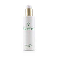 VALMONT Purity Aqua Falls