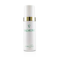 VALMONT Purity Bubble Falls