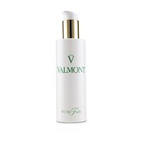 VALMONT Purity Fluid Falls