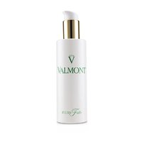 VALMONT Purity Fluid Falls