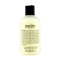 PHILOSOPHY Purity Made Simple - 3