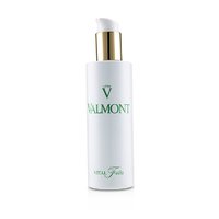 VALMONT Purity Vital Falls