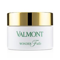 VALMONT Purity Wonder Falls