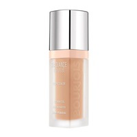 BOURJOIS Консилер Radiance Reveal