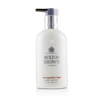 MOLTON BROWN Re-Charge Black Pepper