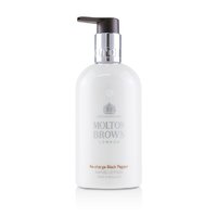 MOLTON BROWN Re-Charge Black Pepper