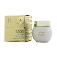 HELENA RUBINSTEIN Re-Plasty Age Recovery Eye Strap