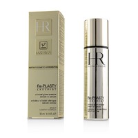 HELENA RUBINSTEIN Re-Plasty Laserist Clinical Glow Creator