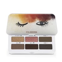 CLARINS Ready In A Flash