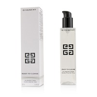 GIVENCHY Ready-To-Cleanse MicReady-To-Cleanse