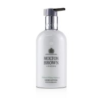 MOLTON BROWN Refined White Mulberry