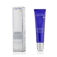 LANCOME Renergie Multi-Lift