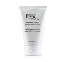 PHILOSOPHY Renewed Hope In A Jar