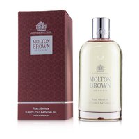MOLTON BROWN Rosa Absolute