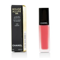 CHANEL Rouge Allure Ink