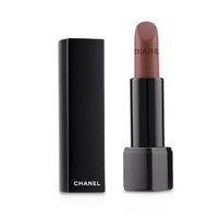 CHANEL Rouge Allure Velvet Extreme