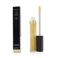 CHANEL Rouge Coco Gloss