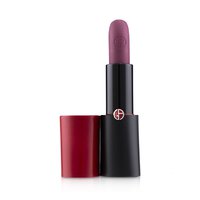 GIORGIO ARMANI Rouge D'Armani Matte
