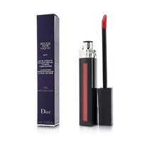 CHRISTIAN DIOR Rouge Dior