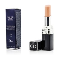 CHRISTIAN DIOR Rouge Dior Baume