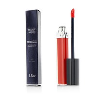 CHRISTIAN DIOR Rouge Dior Brillant