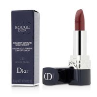 CHRISTIAN DIOR Rouge Dior Couture Colour Comfort & Wear