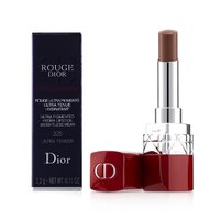 CHRISTIAN DIOR Rouge Dior Ultra Rouge