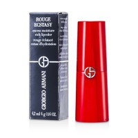 GIORGIO ARMANI Rouge Ecstasy