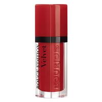 BOURJOIS Помада для губ ROUGE EDITION VELVET