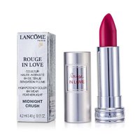 LANCOME Rouge In Love