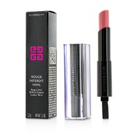 GIVENCHY Rouge Interdit Vinyl