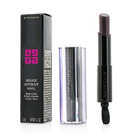 GIVENCHY Rouge Interdit Vinyl Color Enhancing