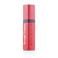 BOURJOIS Rouge Laque