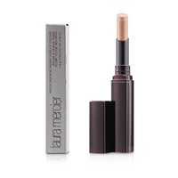 LAURA MERCIER Rouge Nouveau
