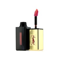 YVES SAINT LAURENT Rouge Pur Couture Vernis a Levres Rebel Nudes