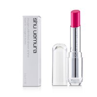 SHU UEMURA Rouge Unlimited