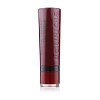 BOURJOIS Rouge Velvet