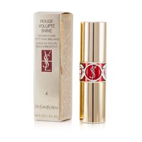 YVES SAINT LAURENT Rouge Volupte