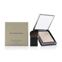 BURBERRY Runway Palette