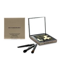 BURBERRY Runway Palette)