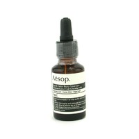 AESOP Sage & Cedar