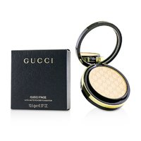 GUCCI Satin Matte