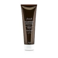 FRESH Seaberry